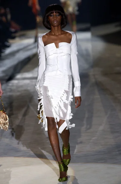 Look 29